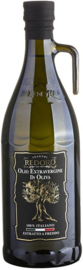 Olio extra vergine "oro" Redoro 500 ml