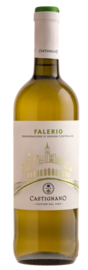 Falerio doc -  Castignano