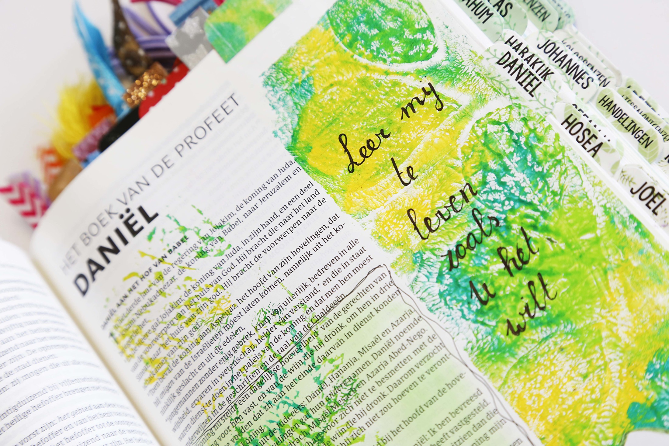 Gelli Plate Gelli Plate
