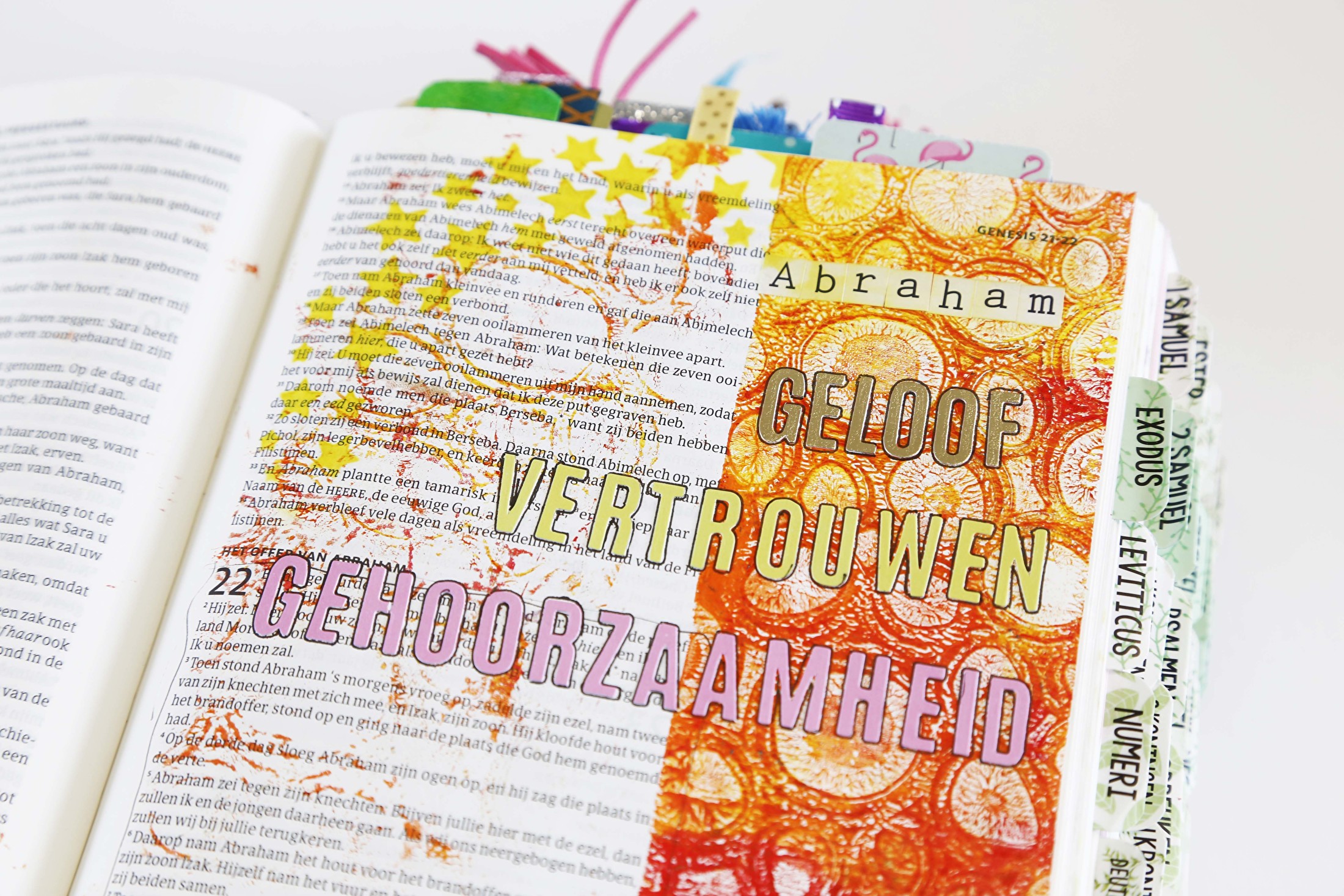Gelli Plate Gelli Plate