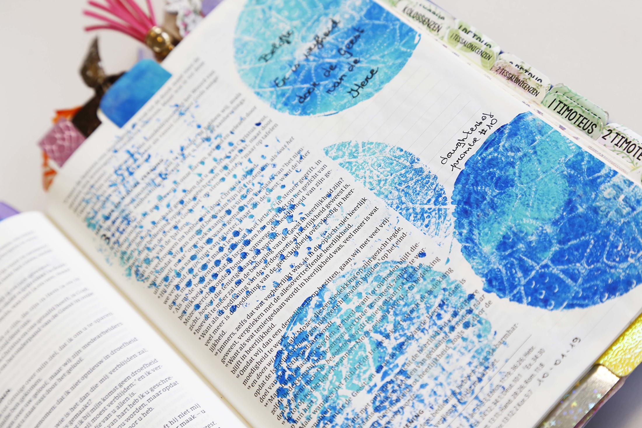 Gelli Plate Gelli Plate