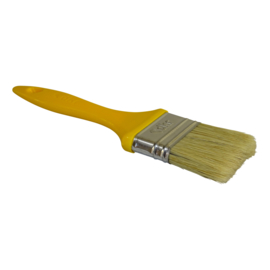 Brosse plate 5cm universelle