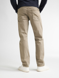 Petrol Starling Straight denim kaki 7123