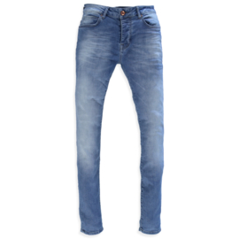 Cars Jeans Dust bleach kl 06 super skinny