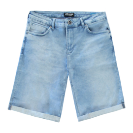 Cars denim short Florida portowash 95