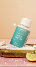 Wasparfum Acquamarina 100 ML