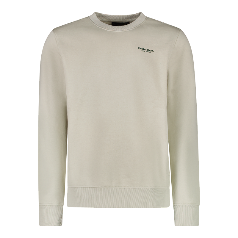 cars sweater Byto kit