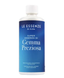 Wasparfum Gemma Preziosa 100 ML