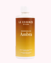 Wasparfum Ambra 500 ML
