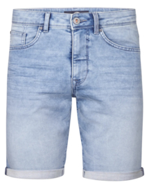 Petrol jackson light stone 5707