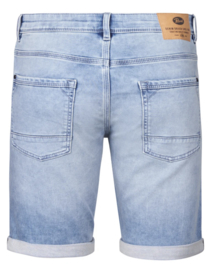 Petrol jackson light stone 5707