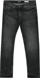 Cars jeans Guard regular fit black used