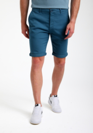 Gabbiano chino petrol 825588
