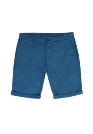 Gabbiano chino petrol 825588