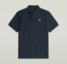Polo shirts 