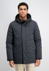 Gabbiano jas Core parka puffer Antra lang model ademend/waterafstotend/ wind dicht