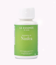 Wasparfum Ninfea 100 ML