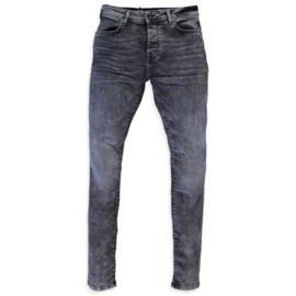 Cars Jeans Dust Black Used  super skinny