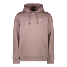 Cars hoodie vance light brown