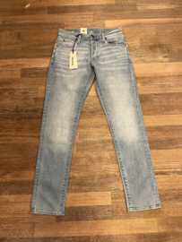 G-star jeans 3301 slim fit LT aged