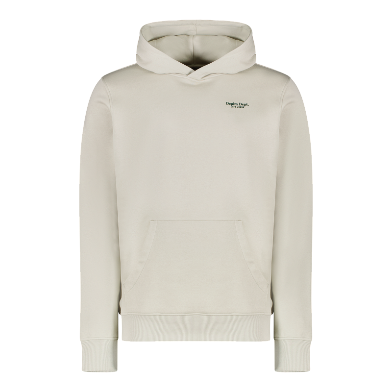 Cars hoodie Lyto kit