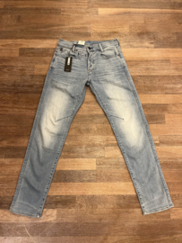G-star D-staq 5-pkt slim fit indigo aged