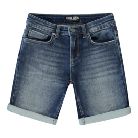 Cars super stretch California kl 05 stone bleached
