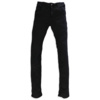 Cars Jeans Blast black jeans slim fit