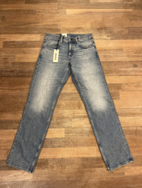 G-star jeans Mosa straight sun faded blue