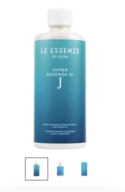 Wasparfum  J 100 ML