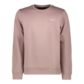 Cars sweater Jaxon light brown