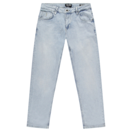 Cars Jeans Dayton regular porto wash kleur 95