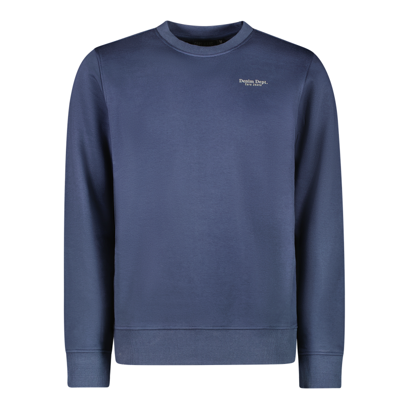 Cars sweater Byto navy