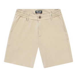Cars travel stof short Frotion sand