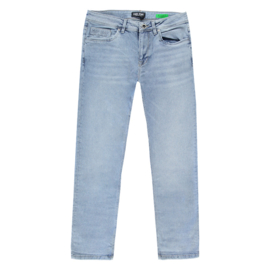 Cars jeans Blast vermont wash 08 slim fit