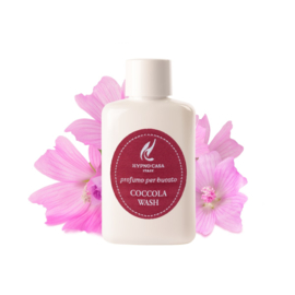 Wasparfum Coccola 100 ml