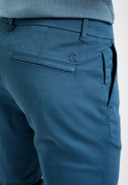 Gabbiano chino petrol 825588