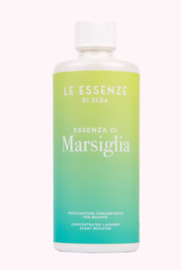Wasparfum Marsiglia 500 ML