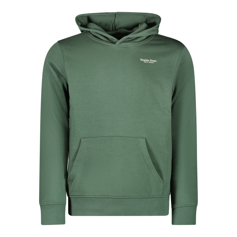 Cars hoodie Lyto Bottle