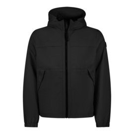 Cars jack sumo nylon black