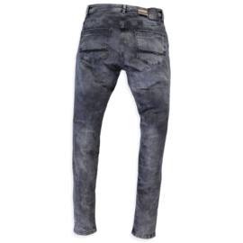 Cars Jeans Dust Black Used  super skinny