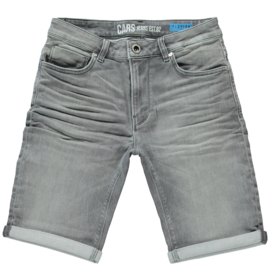 Cars denim short Falcon Grey used 13