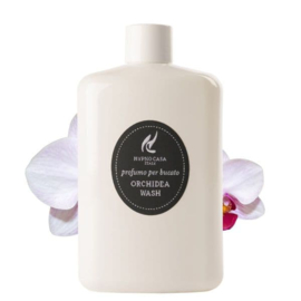 Wasparfum orchidea 400 ml