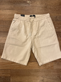 Petrol chino creme