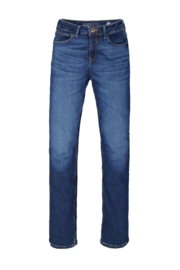 Garcia straight fit Dark used