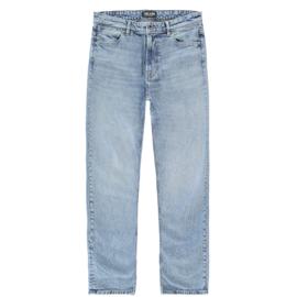 Cars jeans Guard regular fit stone wasted