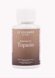 Wasparfum Topazio 100 ML