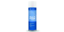 Multifoam