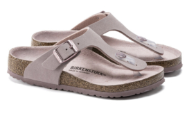 Birkenstock Lavender Blush