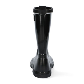 Rainboot/Black